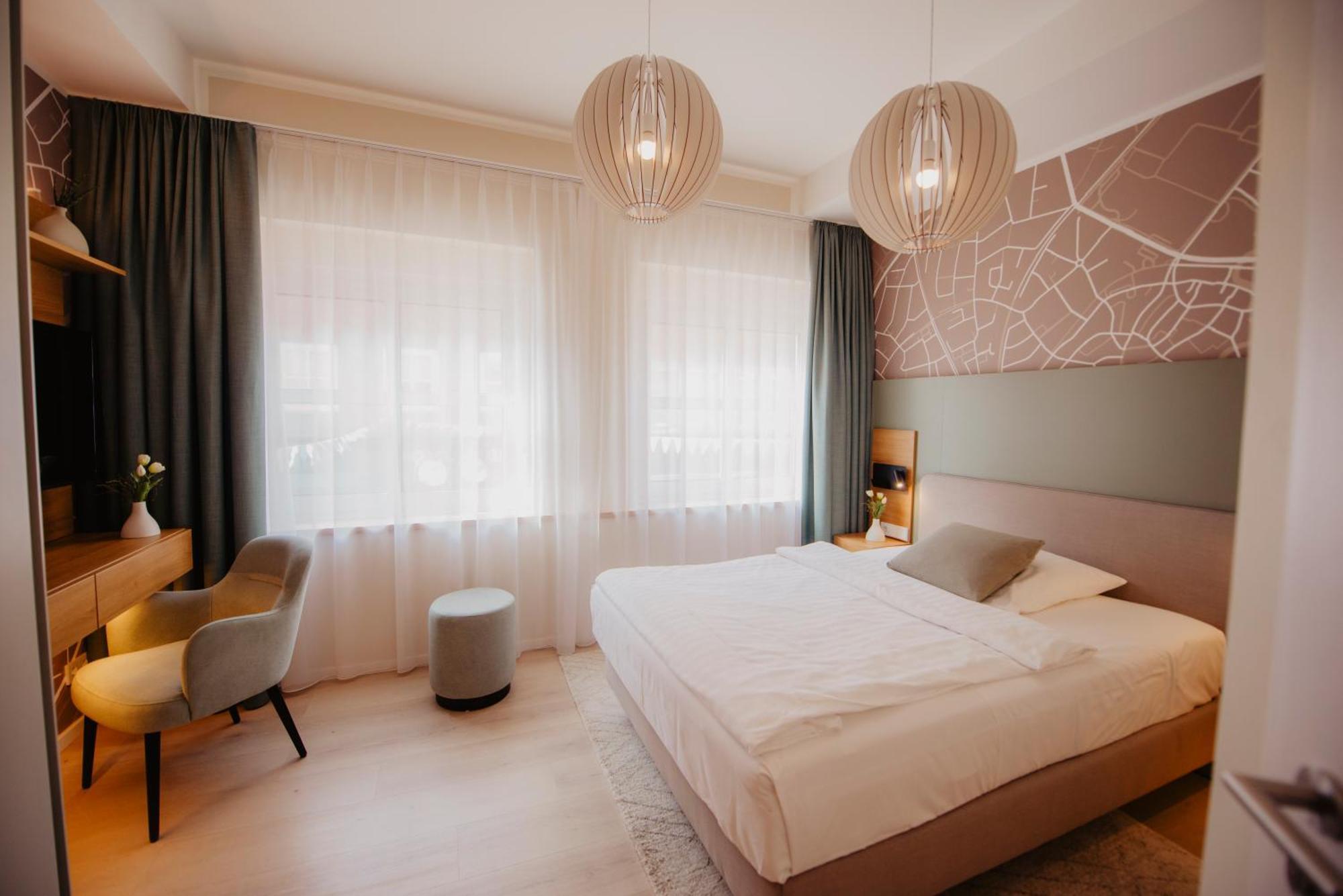 Hotel-Restaurant Haselhoff Coesfeld Ngoại thất bức ảnh
